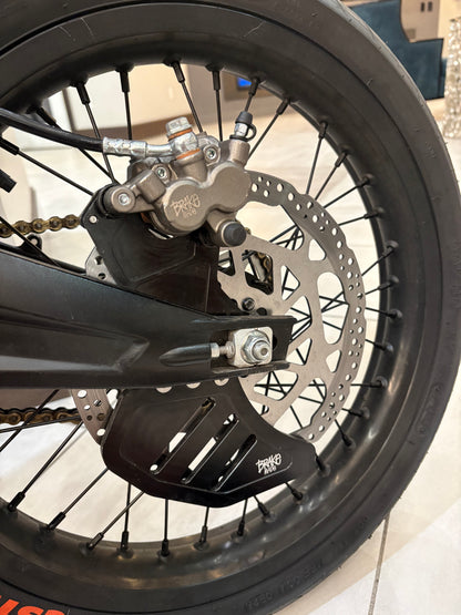 Surron Light Bee/ Talaria XXX Ultra bee brakes
