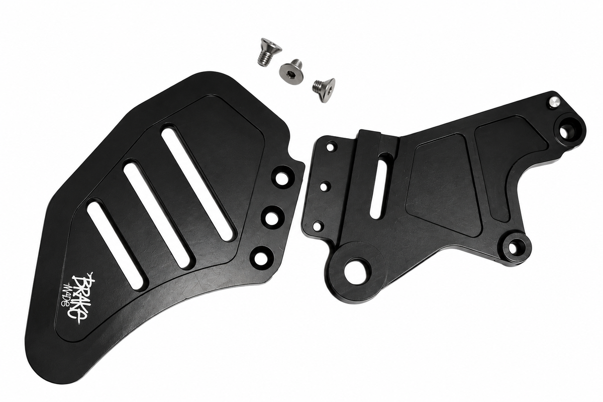Surron Light Bee/ Talaria XXX Ultra bee brakes