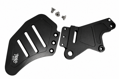 Surron Light Bee/ Talaria XXX Ultra bee brakes