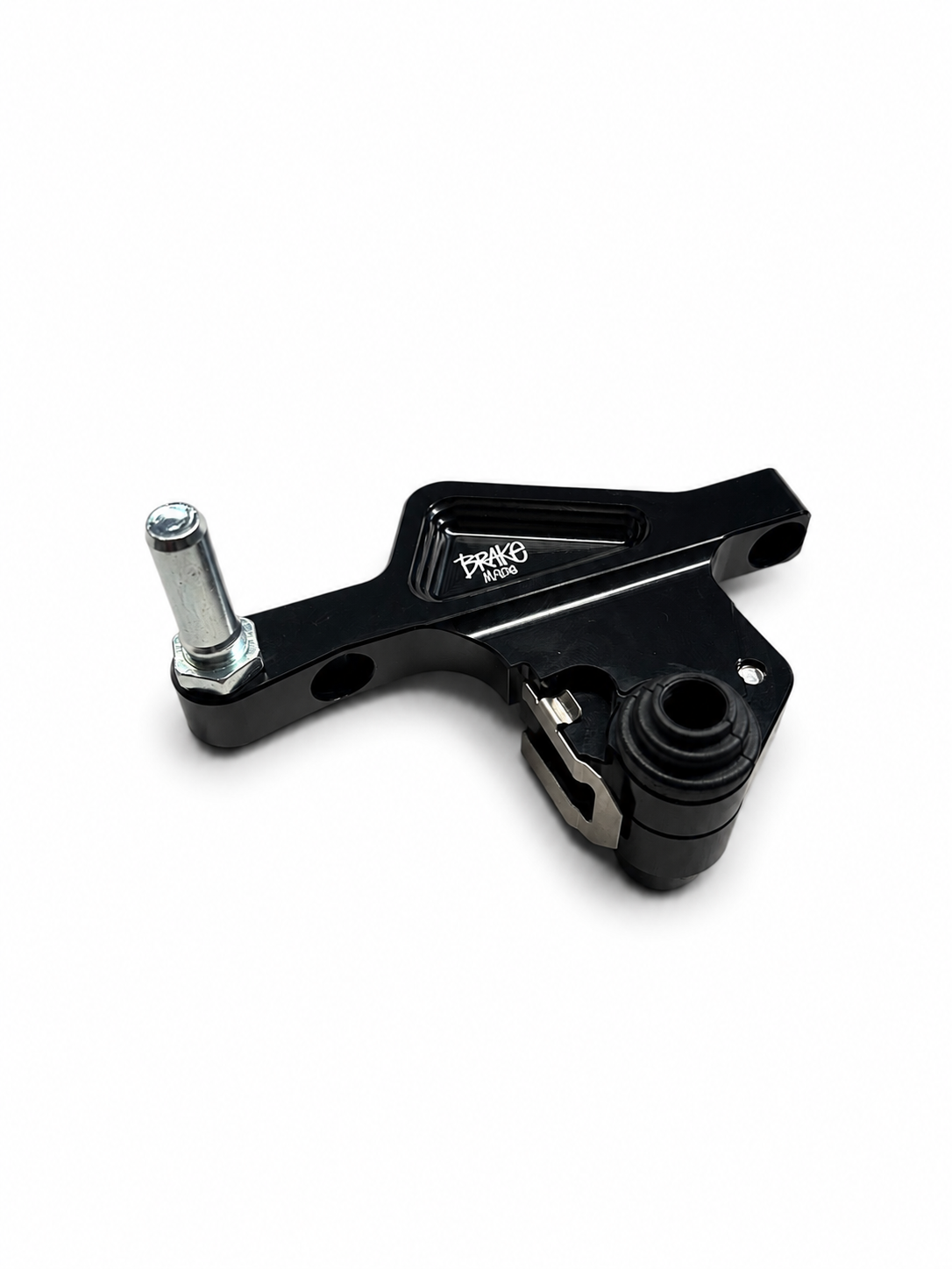 Ridstar Q20/ super73/macfox Full Rear Ultra Bee Brake Kit