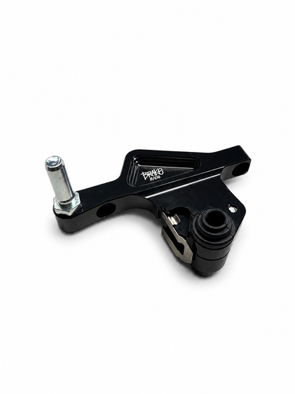 Ridstar Q20/ super73/macfox Full Rear Ultra Bee Brake Kit