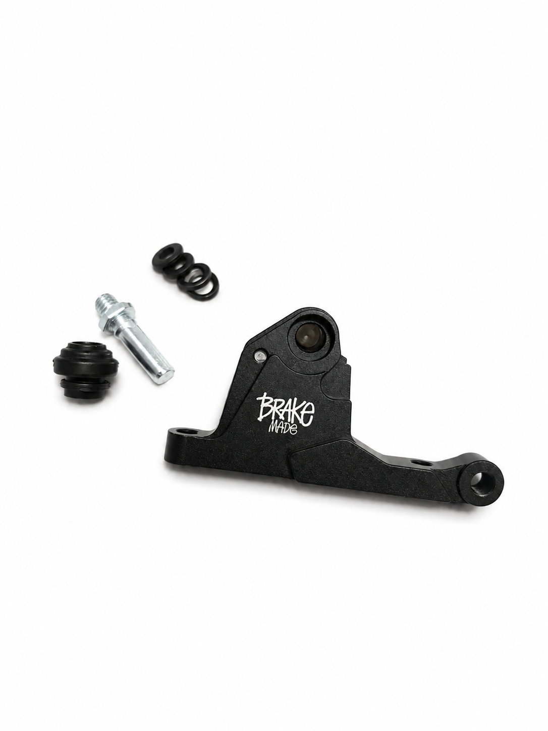 Ridstar Q20/ super73/macfox Full Rear Ultra Bee Brake Kit