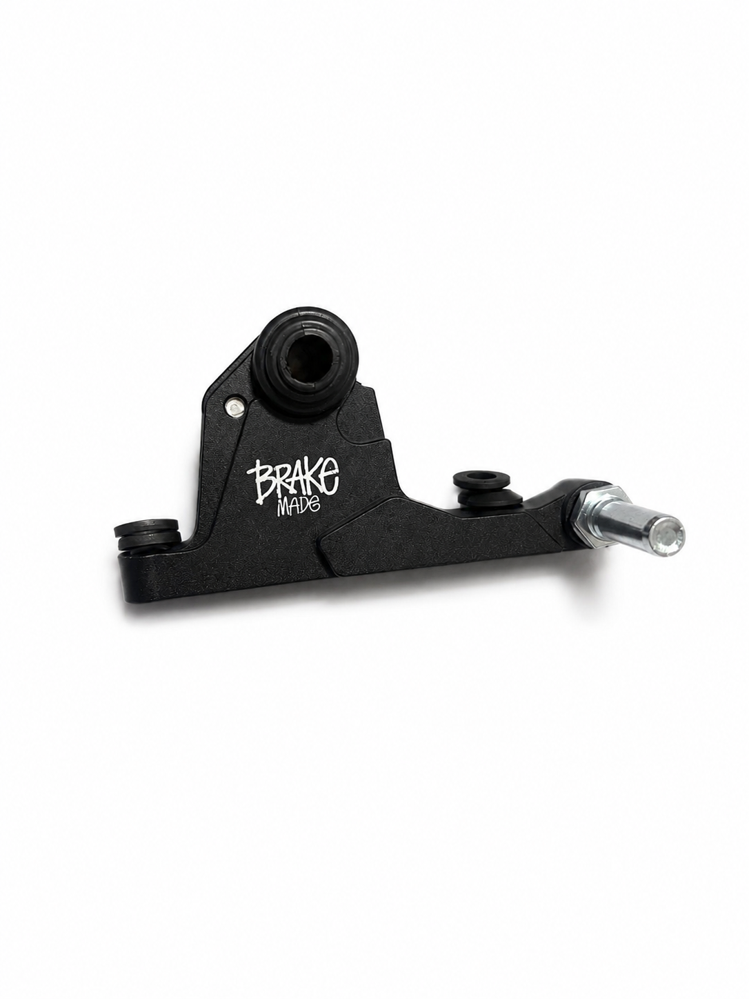 Brakemade Rear Ultra Bee Brake mount for Ebikes