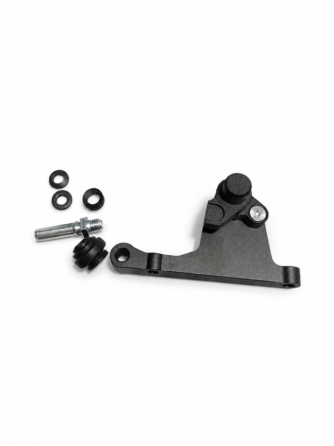 Ridstar Q20/ super73/macfox Full Rear Ultra Bee Brake Kit