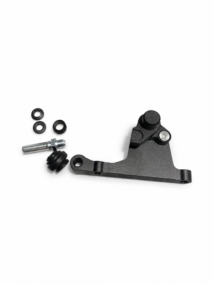Ridstar Q20/ super73/macfox Full Rear Ultra Bee Brake Kit