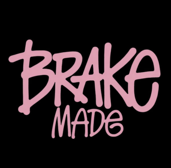 BrakeMade